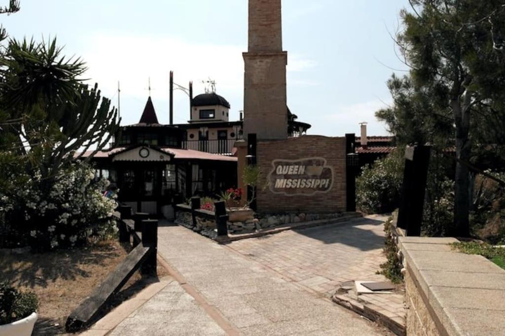 Villa Magerit, Entire Home 5 Minutes Easy Walk To Sandy Beach La Mata  Εξωτερικό φωτογραφία